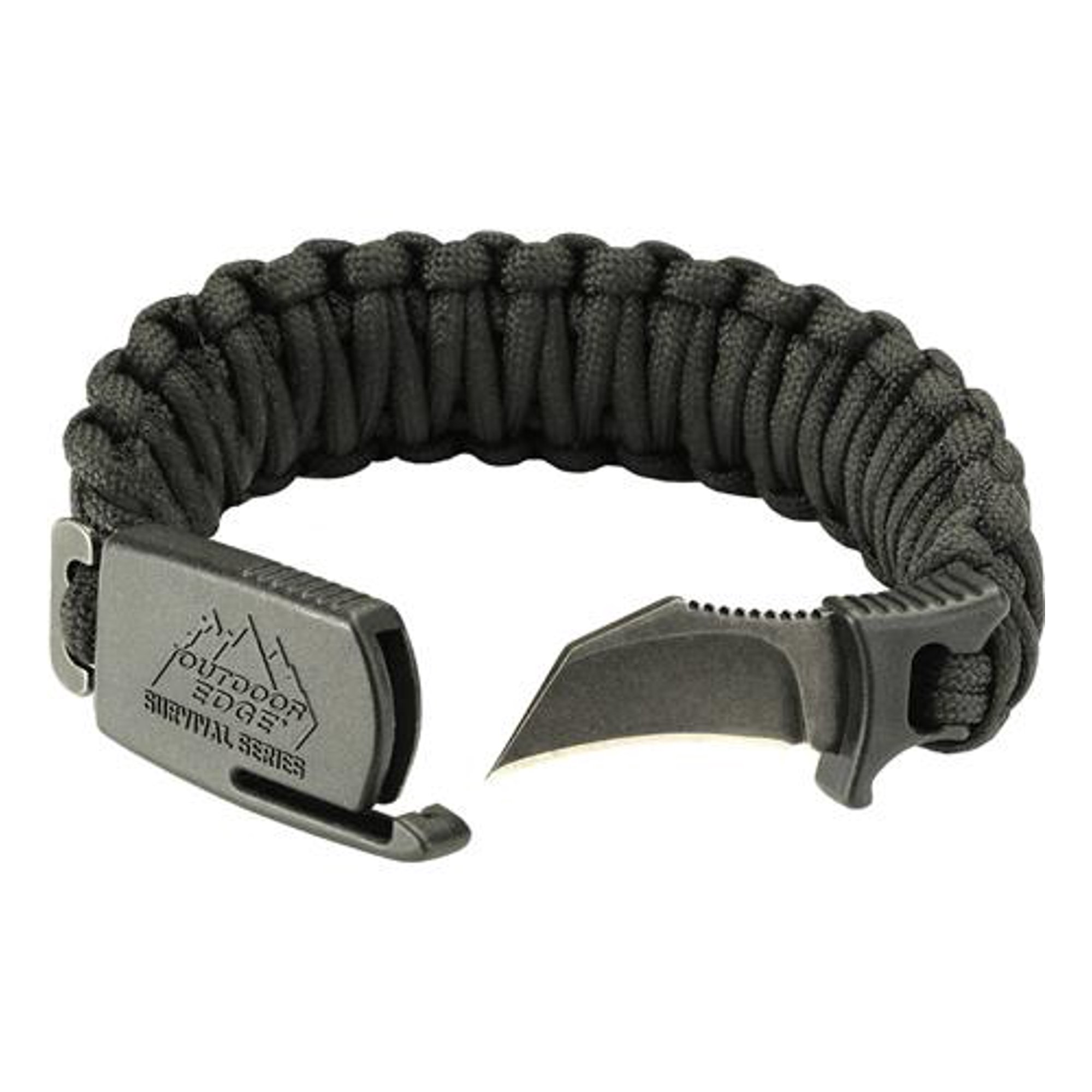outdoor-edge-paraclaw-black-knife-bracelet--large-
